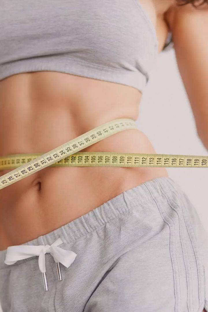 Fitoestetică