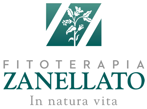 Laboratori Zanellato